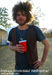 andrew stockdale/ wolfmother